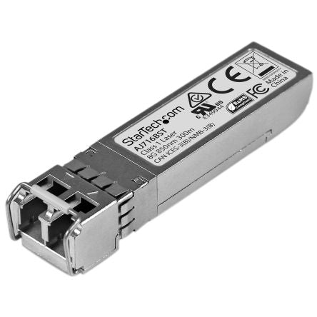 Startech AJ716BST 1863954