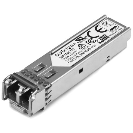 Startech SFP1GELXST 1863960