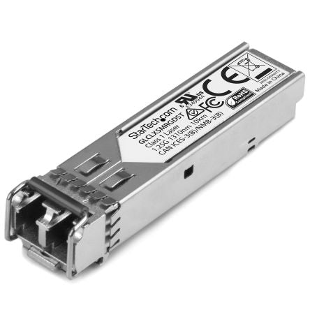 Startech GLCLXSMRGDST 1863965