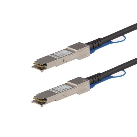 Startech EXQSFP4050CM 1863973