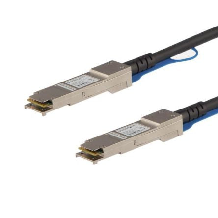 Startech QSFPH40GCU3M 1863986