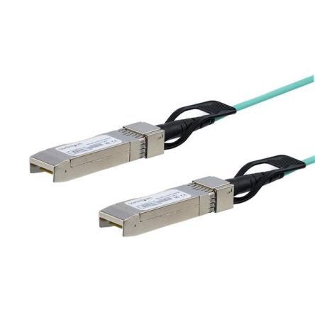 Startech SFP10GAOC5M 1863988