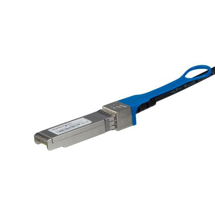 Startech SFPH10GACU10 1863992