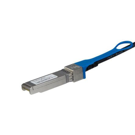 Startech SFP10GAC10M 1863993