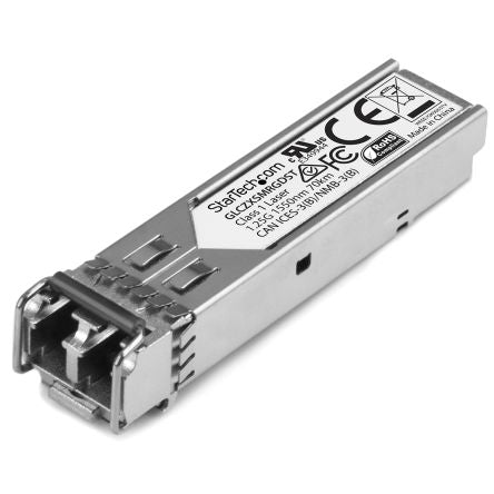 Startech GLCZXSMRGDST 1863998