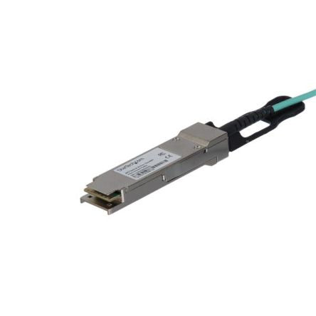 Startech QSFPH40GAO15 1864008