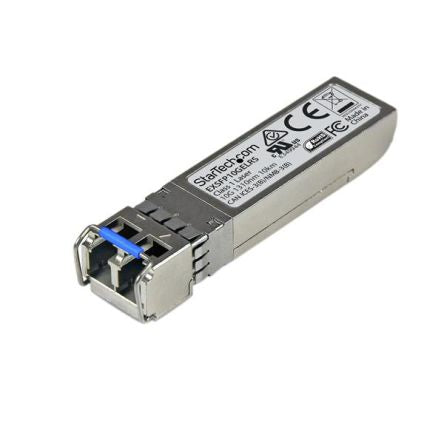 Startech EXSFP10GELRS 1864010