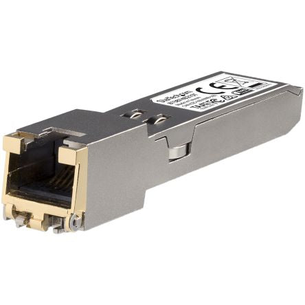 Startech 813874B21ST 1864017
