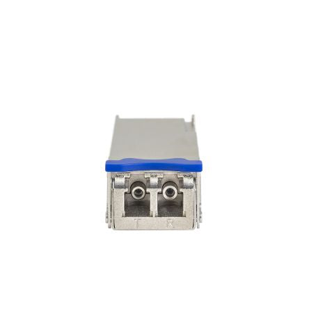 Startech QSFP40GLR4S 1864018
