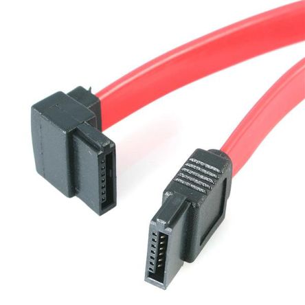 Startech SATA18LA1 1864020
