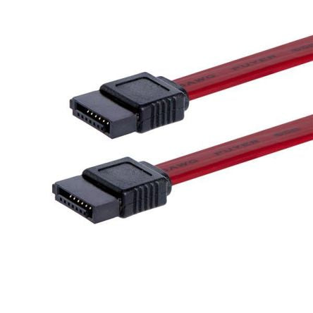 Startech SATA12 1864025