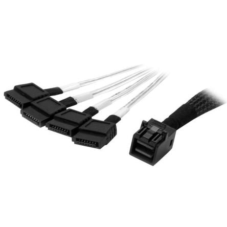 Startech SAS43SAT1M 1864031