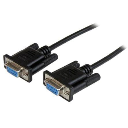 Startech SCNM9FF2MBK 1864041
