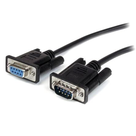 Startech MXT1001MBK 1864042