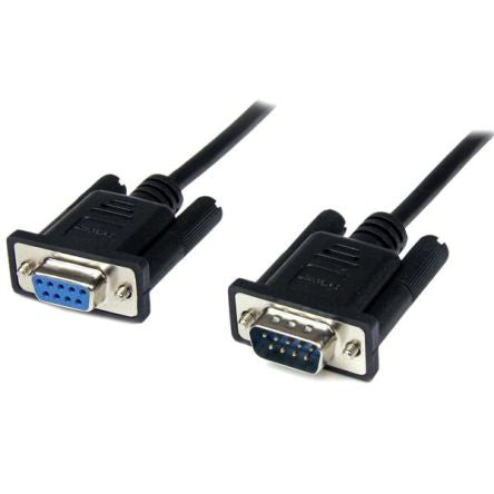 Startech SCNM9FM2MBK 1864047