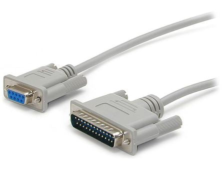 Startech SCNM925FM 1864048