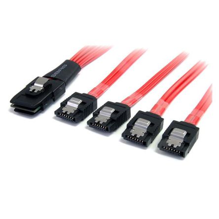 Startech SAS8087S4100 1864050