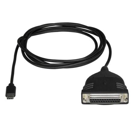 Startech ICUSBCPLLD25 1864053