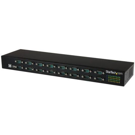 Startech ICUSB23216FD 1864054