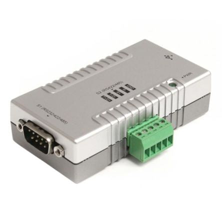 Startech ICUSB2324852 1864057