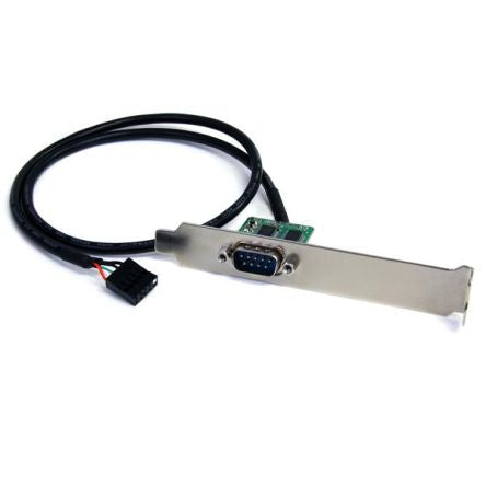 Startech ICUSB232INT1 1864061