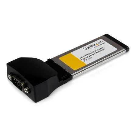 Startech EC1S232U2 1864063