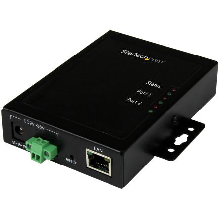 Startech NETRS2322P 1864066