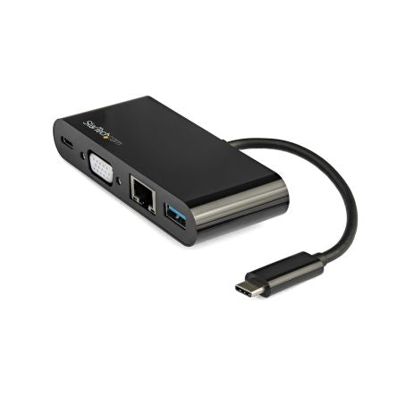 Startech DKT30CVAGPD 1864067