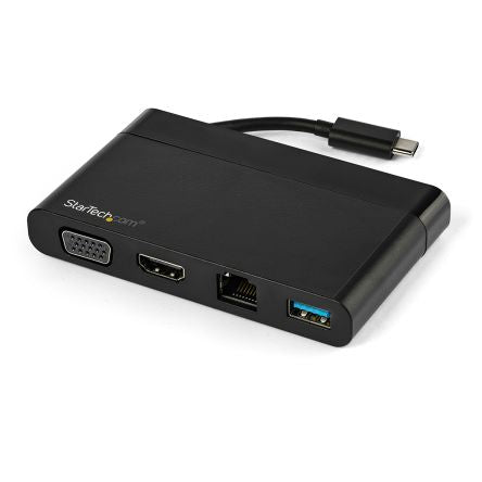 Startech DKT30CHVCM 1864068