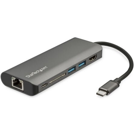Startech DKT30CSDHPD3 1864070