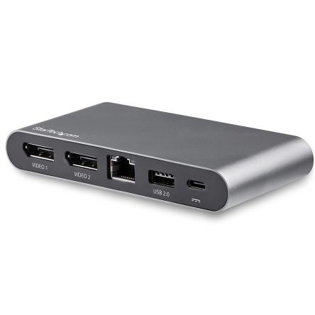 Startech DK30C2DAGPD 1864073