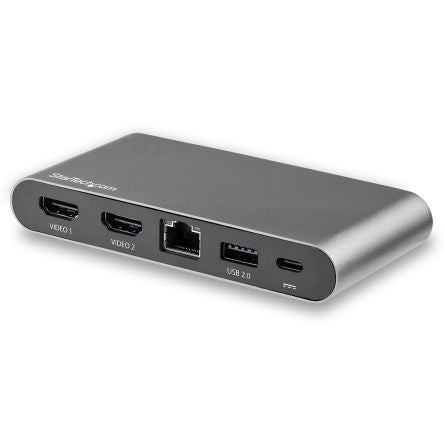 Startech DK30C2HAGPD 1864075