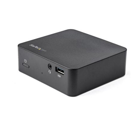 Startech DK30CHDPDUE 1864076