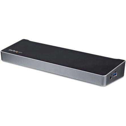 Startech DK30CH2DPPDU 1864077