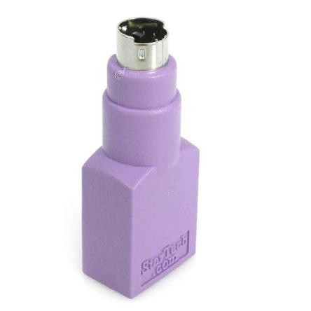 Startech GC46FMKEY 1864078