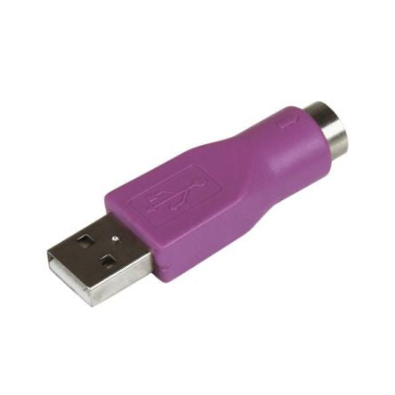 Startech GC46MFKEY 1864079