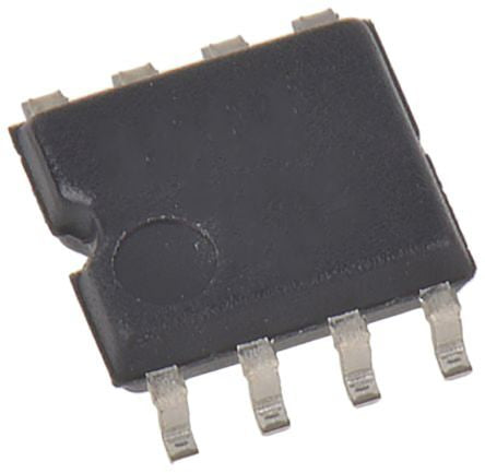 Renesas Electronics PS9031-Y-AX 1864275