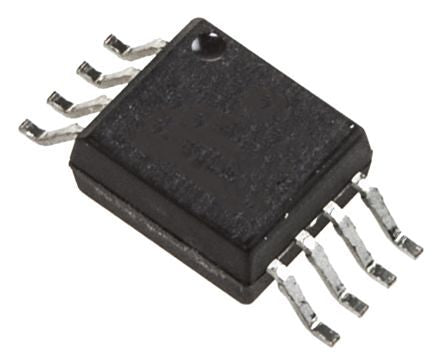Renesas Electronics PS9821-2-AX 1864382
