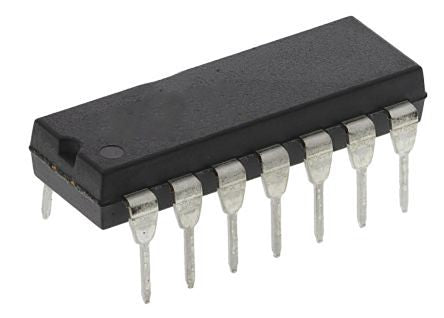 Renesas Electronics PS9317L2-V-AX 1864385