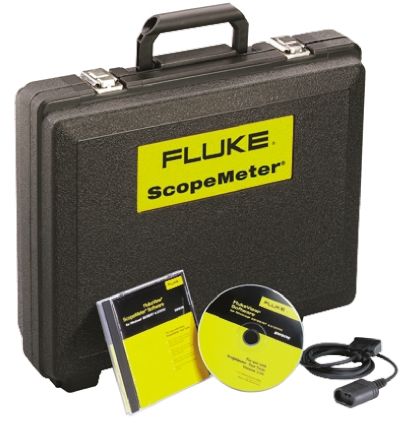 Fluke SCC120F 1864489