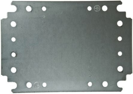 Schneider Electric NSYMM65 1864681