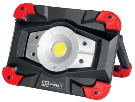 RS PRO  1864630