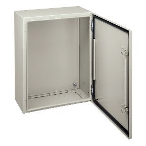 Schneider Electric 1864748 1864748
