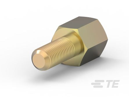 TE Connectivity 5207953-2 1864798