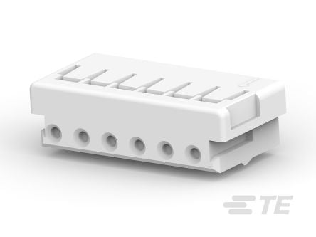 TE Connectivity 179228-6 1864812