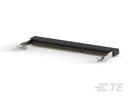 TE Connectivity 2-2013022-1 1864813