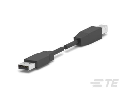 TE Connectivity 1487594-1 1864823