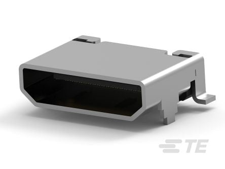 TE Connectivity 2013978-1 1864831