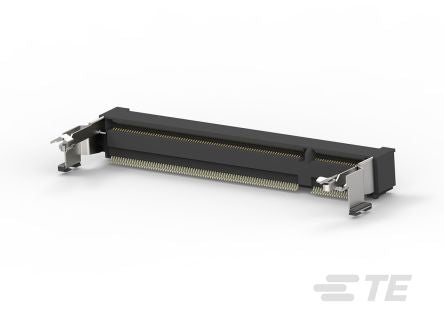 TE Connectivity 1612618-1 1864839
