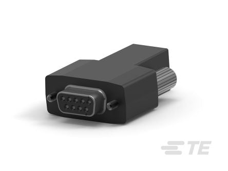 TE Connectivity 1658655-1 1864853